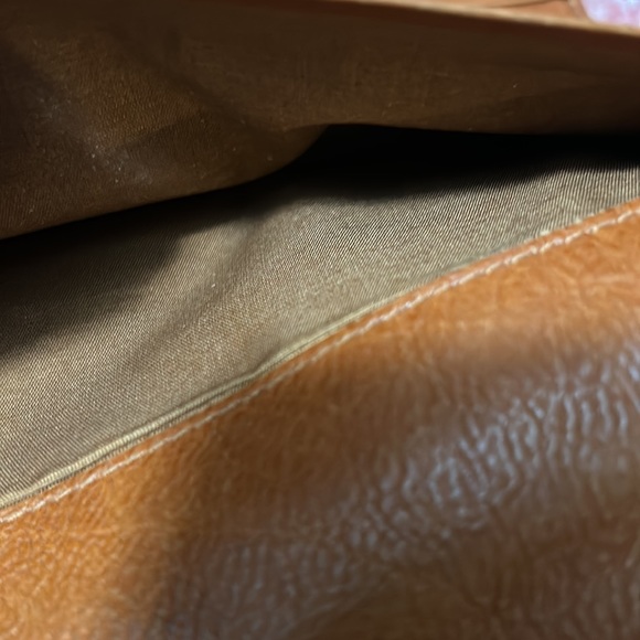 🔥💖Authentic Brown Dior Wallet 🔥💖💖 - Picture 10 of 11